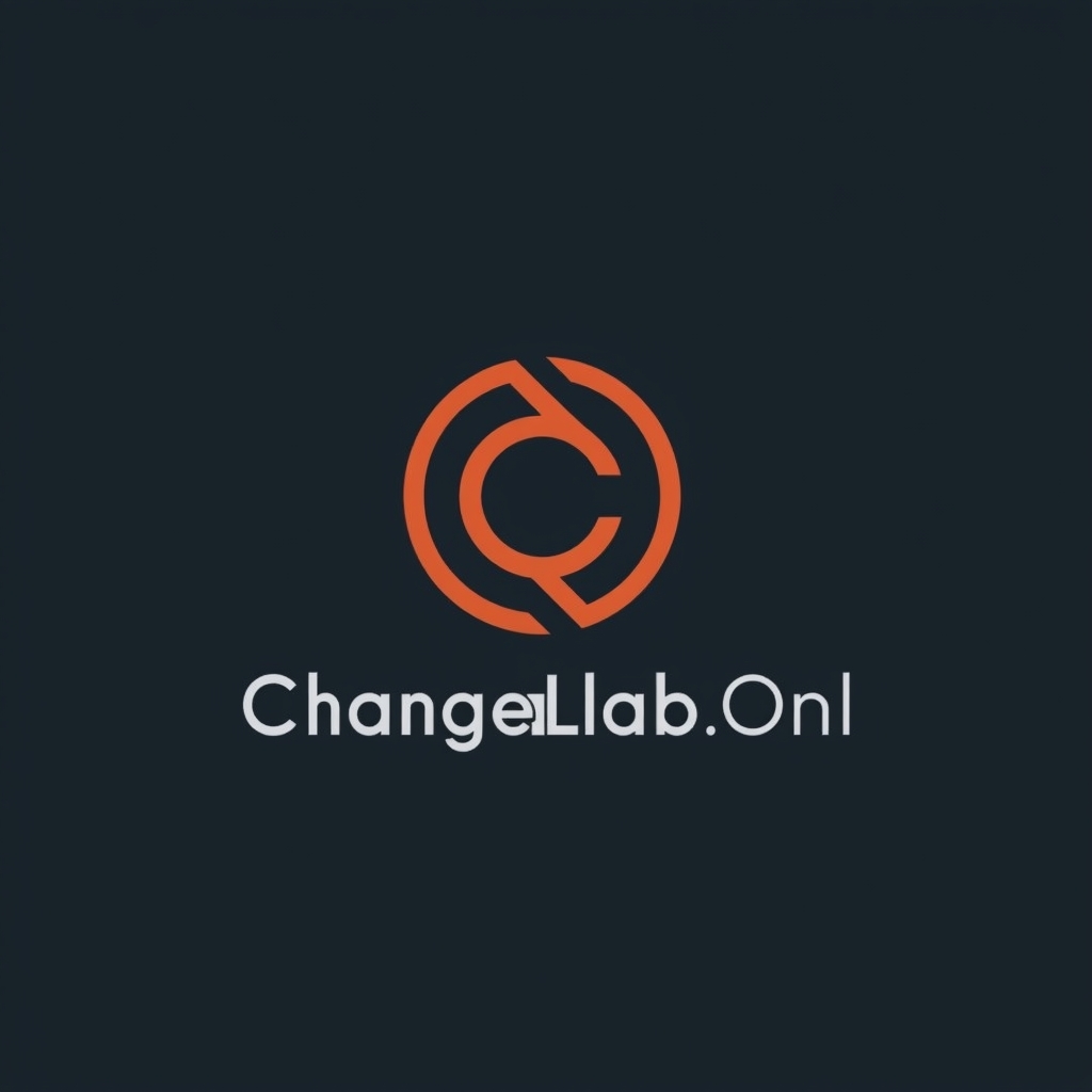 Changelab